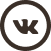 vk